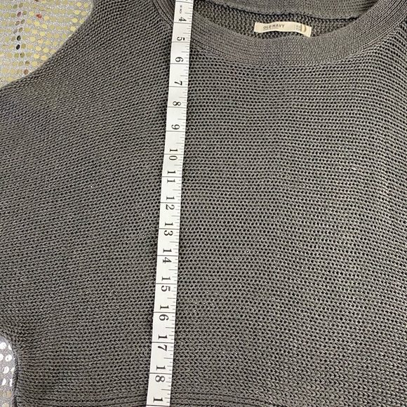 Túnica - Picture 6 of 8